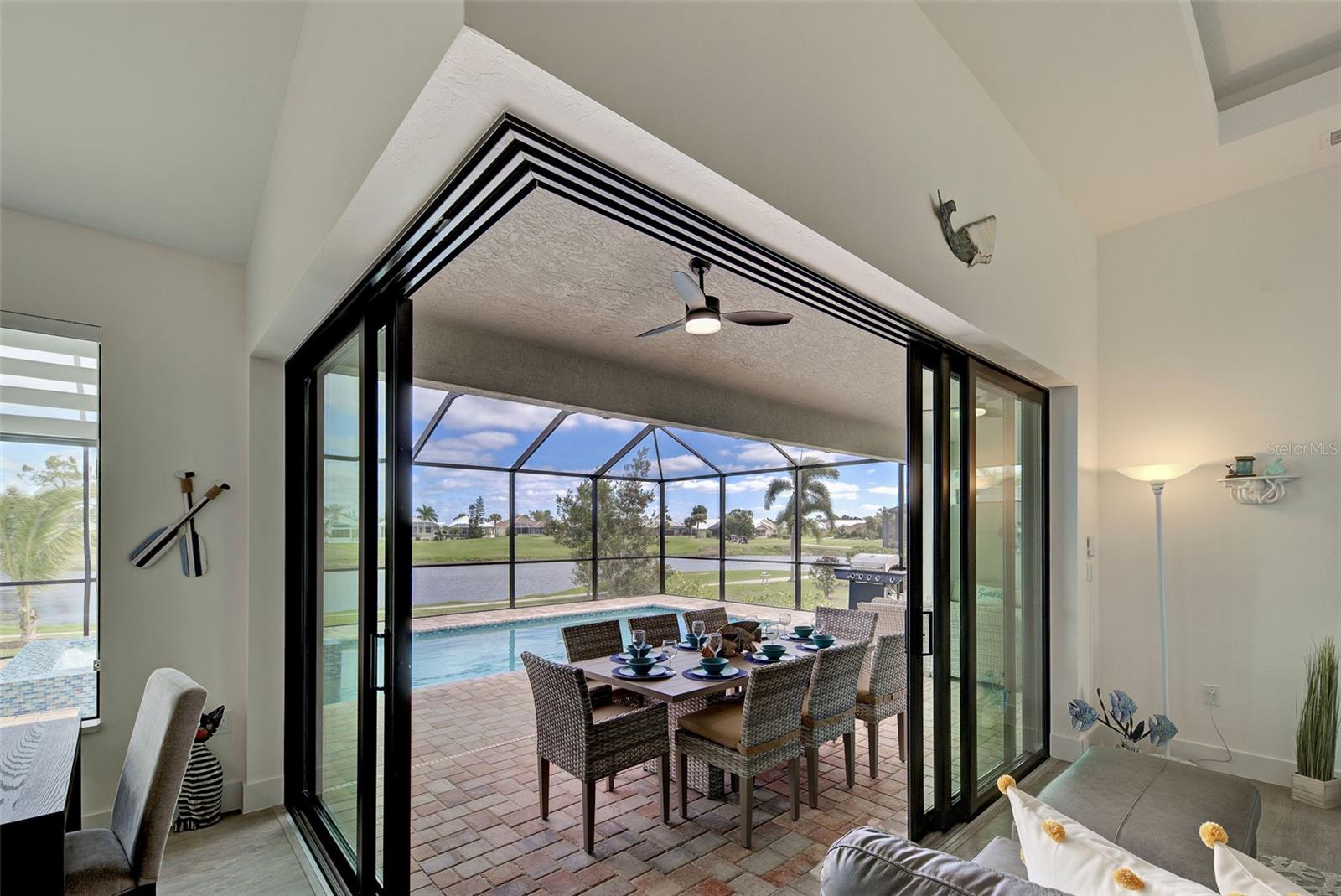 Image 27 of 55 For 19 Windward Road