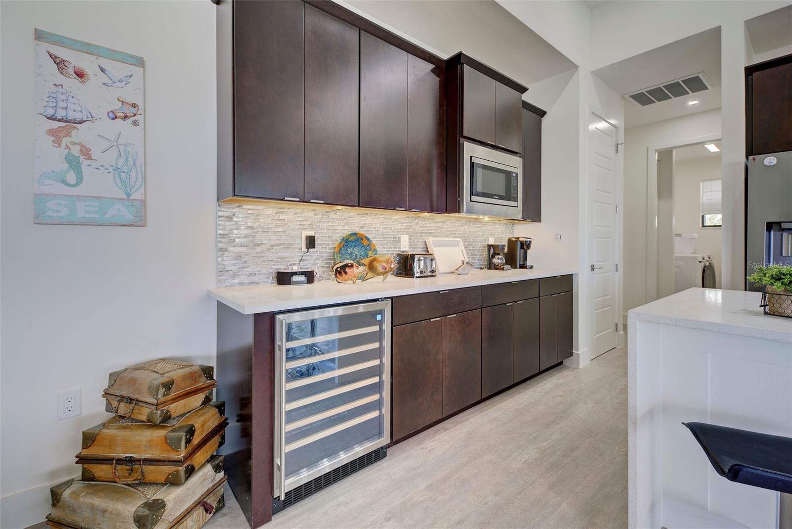 Image 30 of 55 For 19 Windward Road