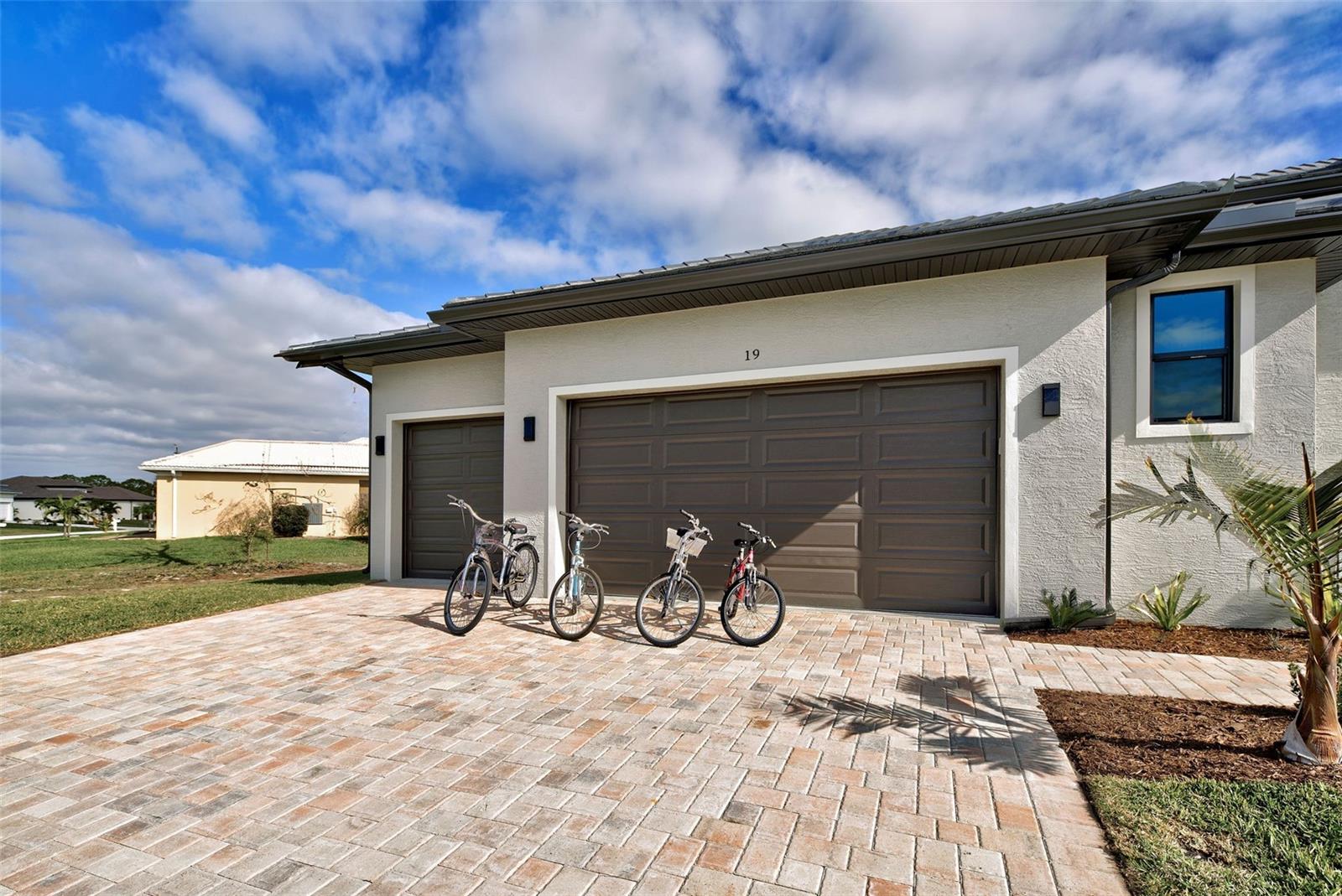 Image 36 of 55 For 19 Windward Road