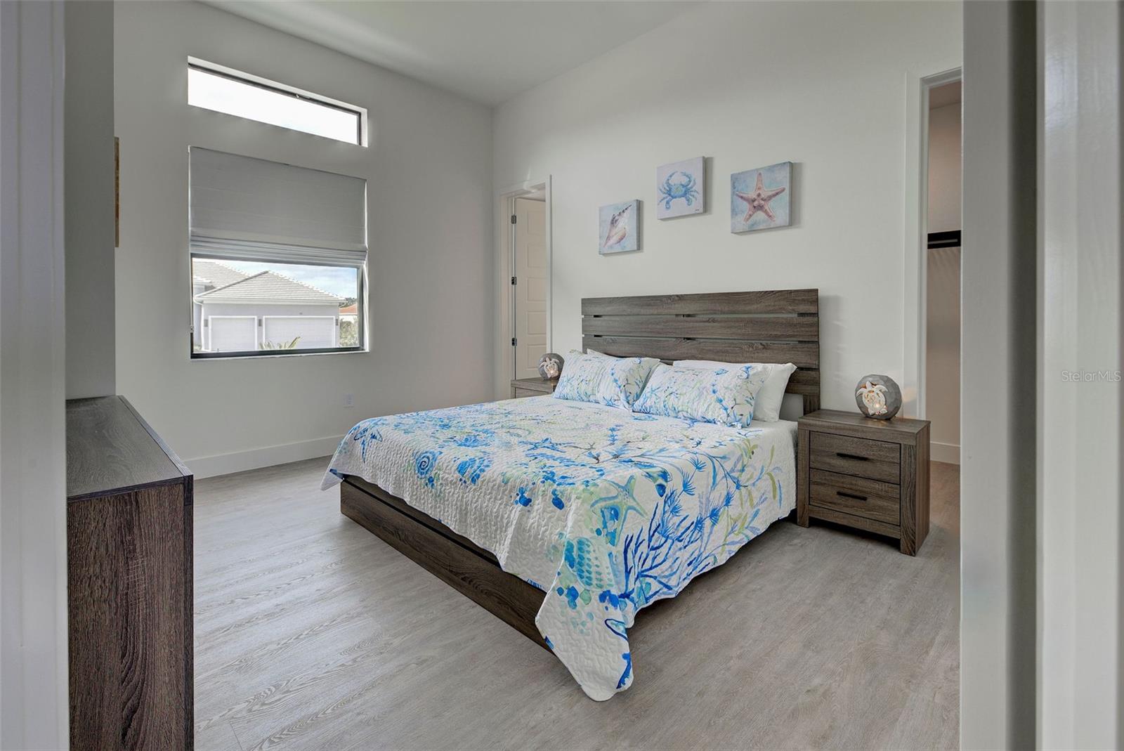 Image 40 of 55 For 19 Windward Road