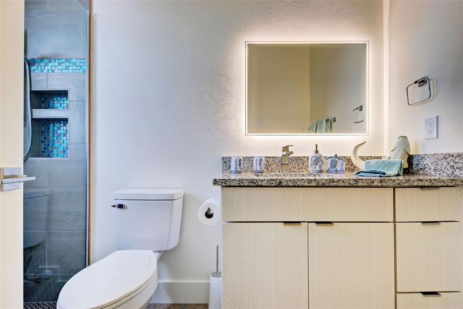 Image 42 of 55 For 19 Windward Road