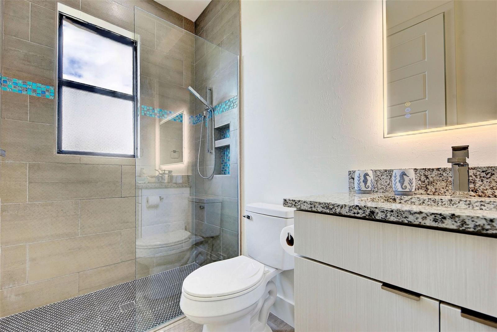 Image 43 of 55 For 19 Windward Road