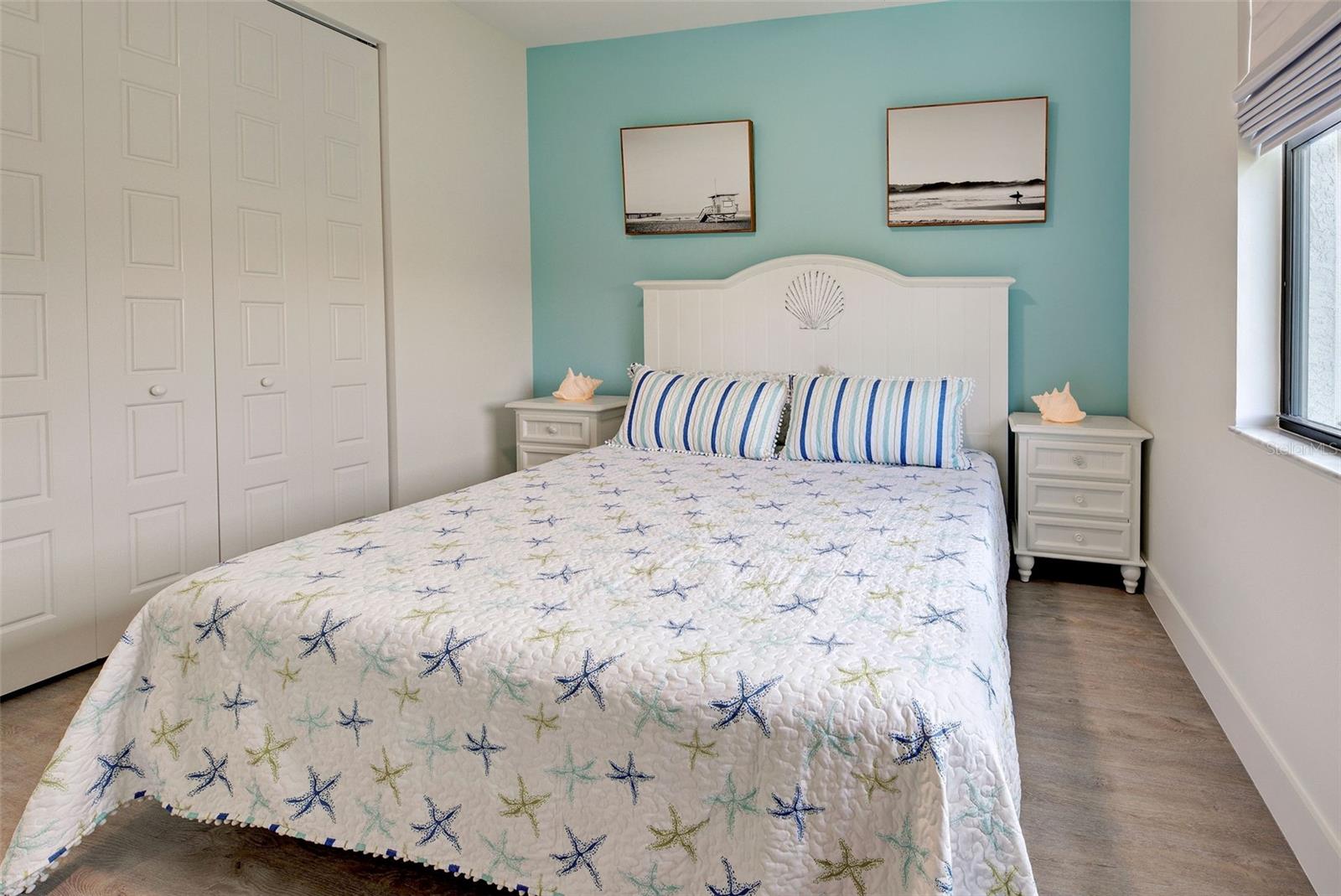 Image 45 of 55 For 19 Windward Road