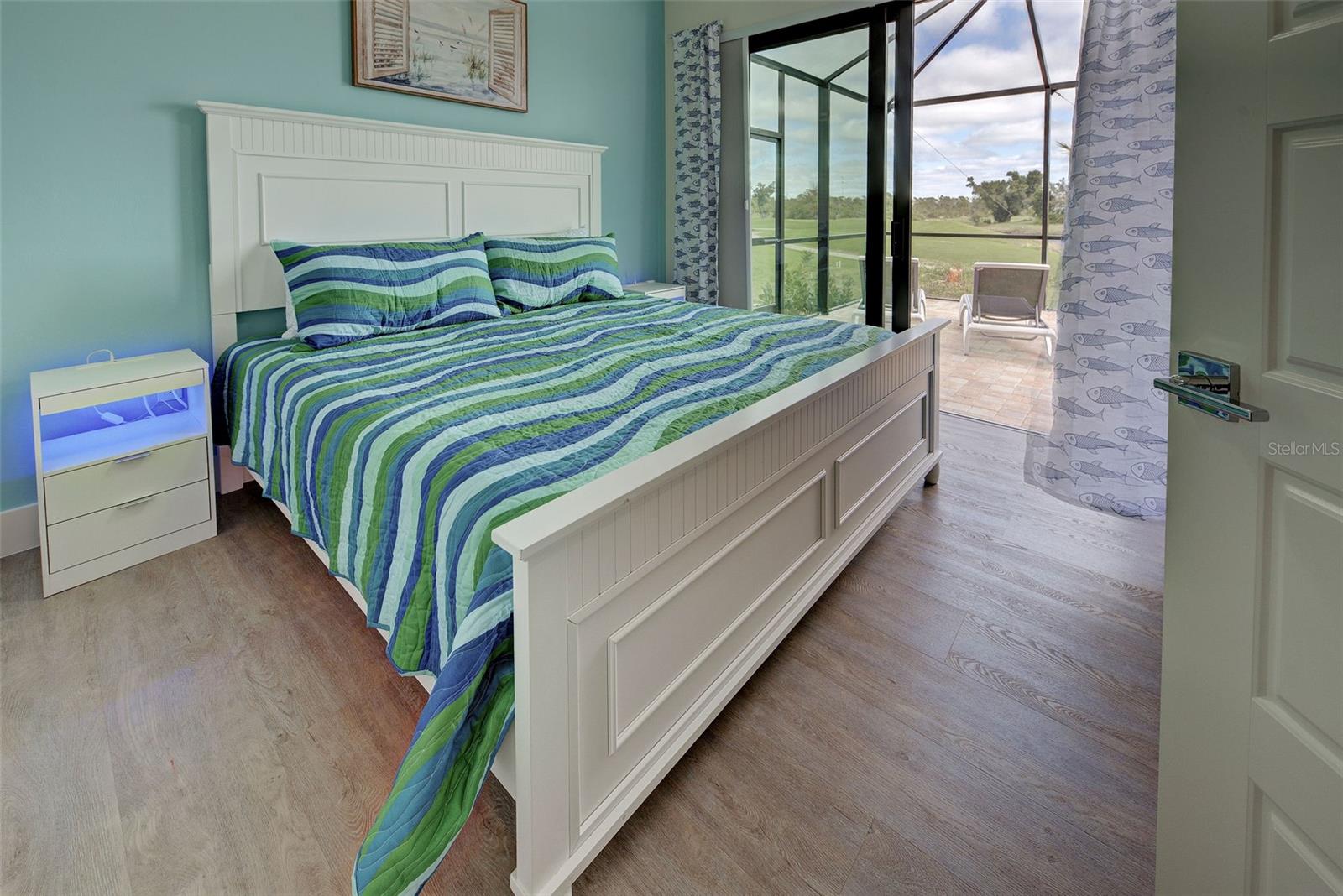 Image 46 of 55 For 19 Windward Road