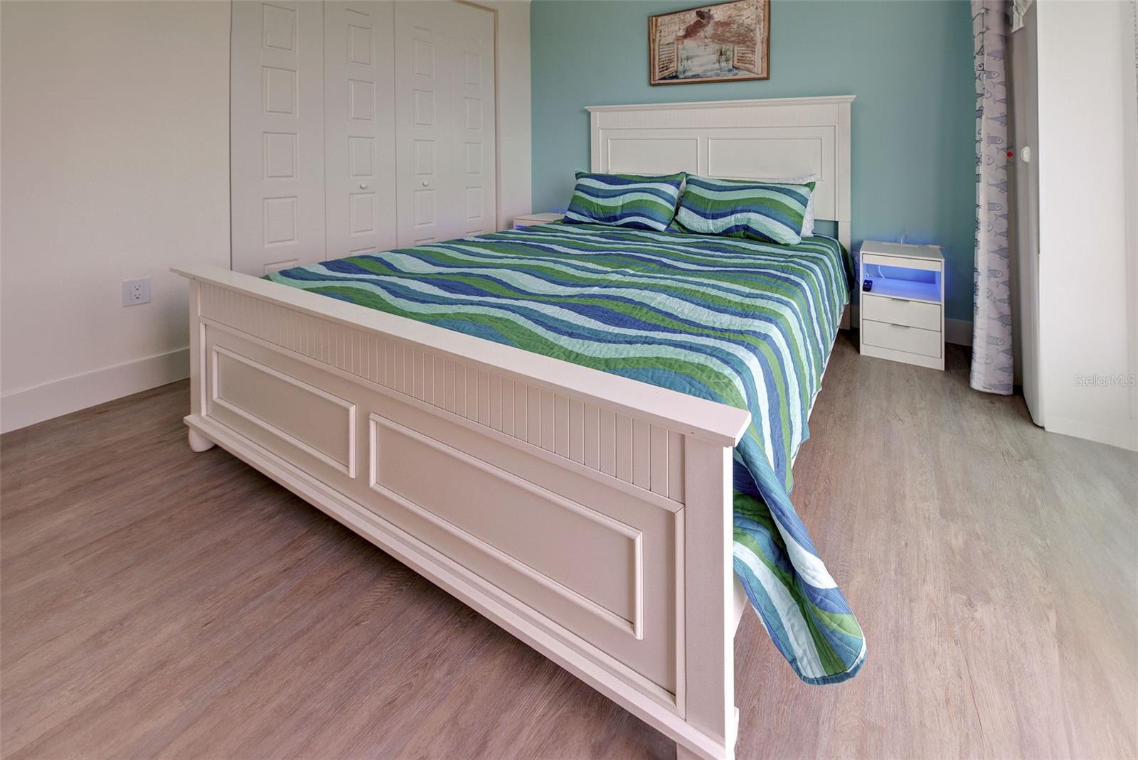 Image 49 of 55 For 19 Windward Road