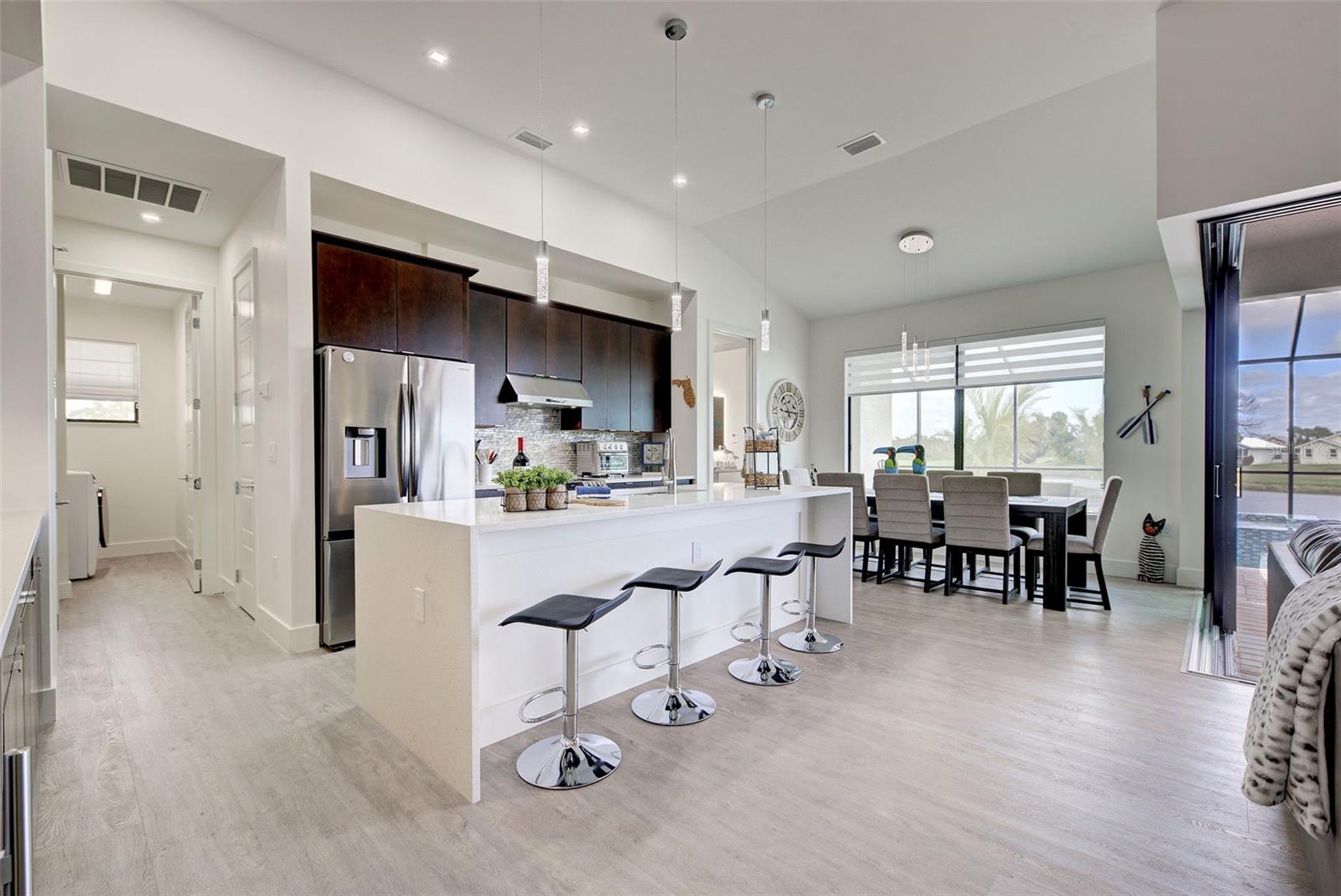 Image 5 of 55 For 19 Windward Road