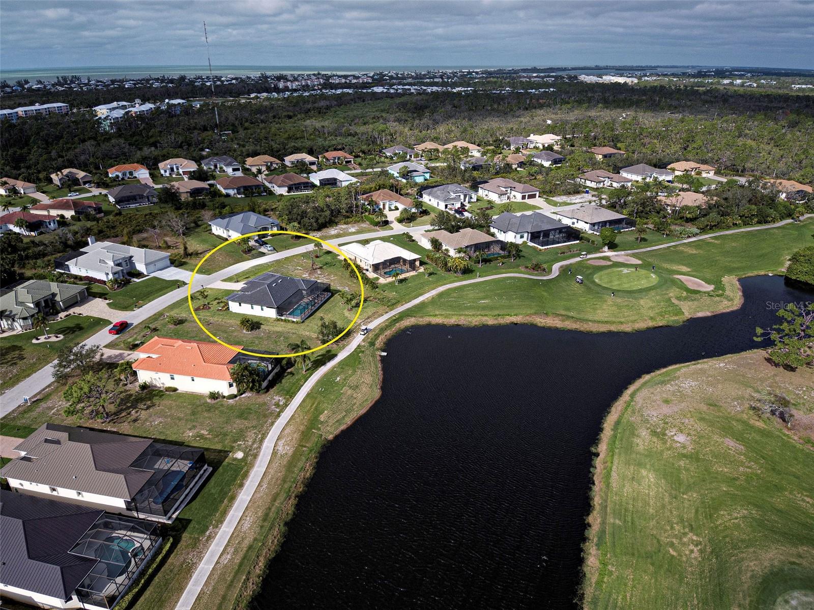 Image 53 of 55 For 19 Windward Road