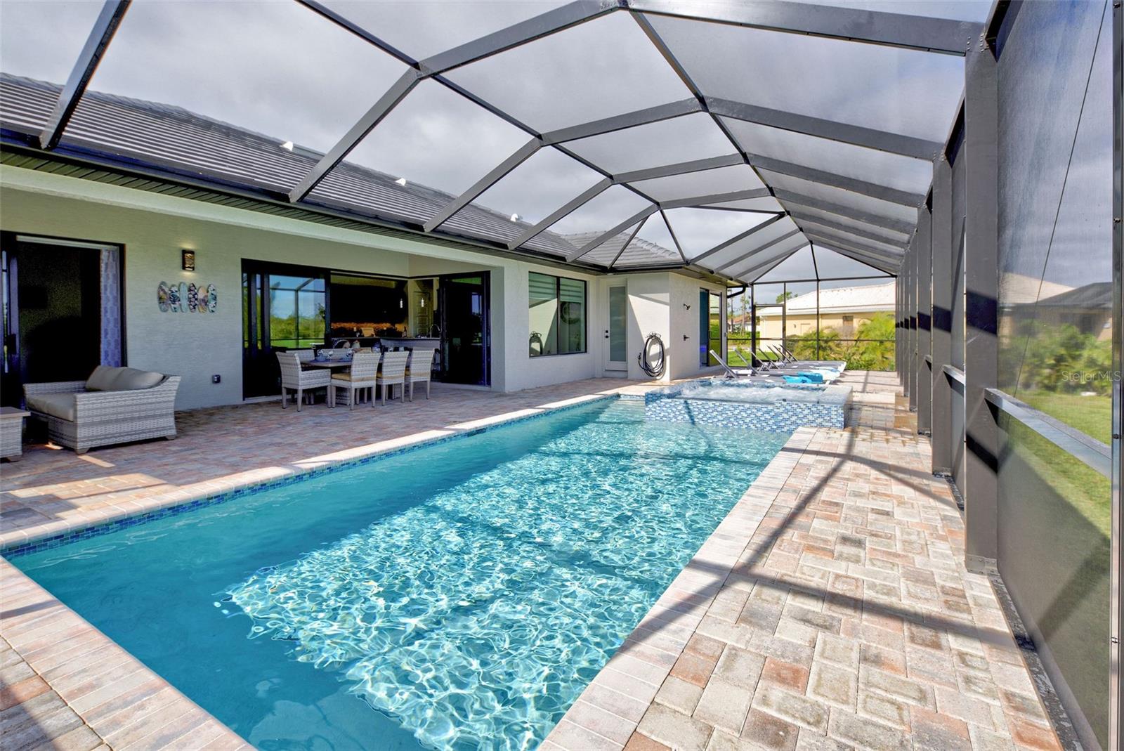 Image 6 of 55 For 19 Windward Road