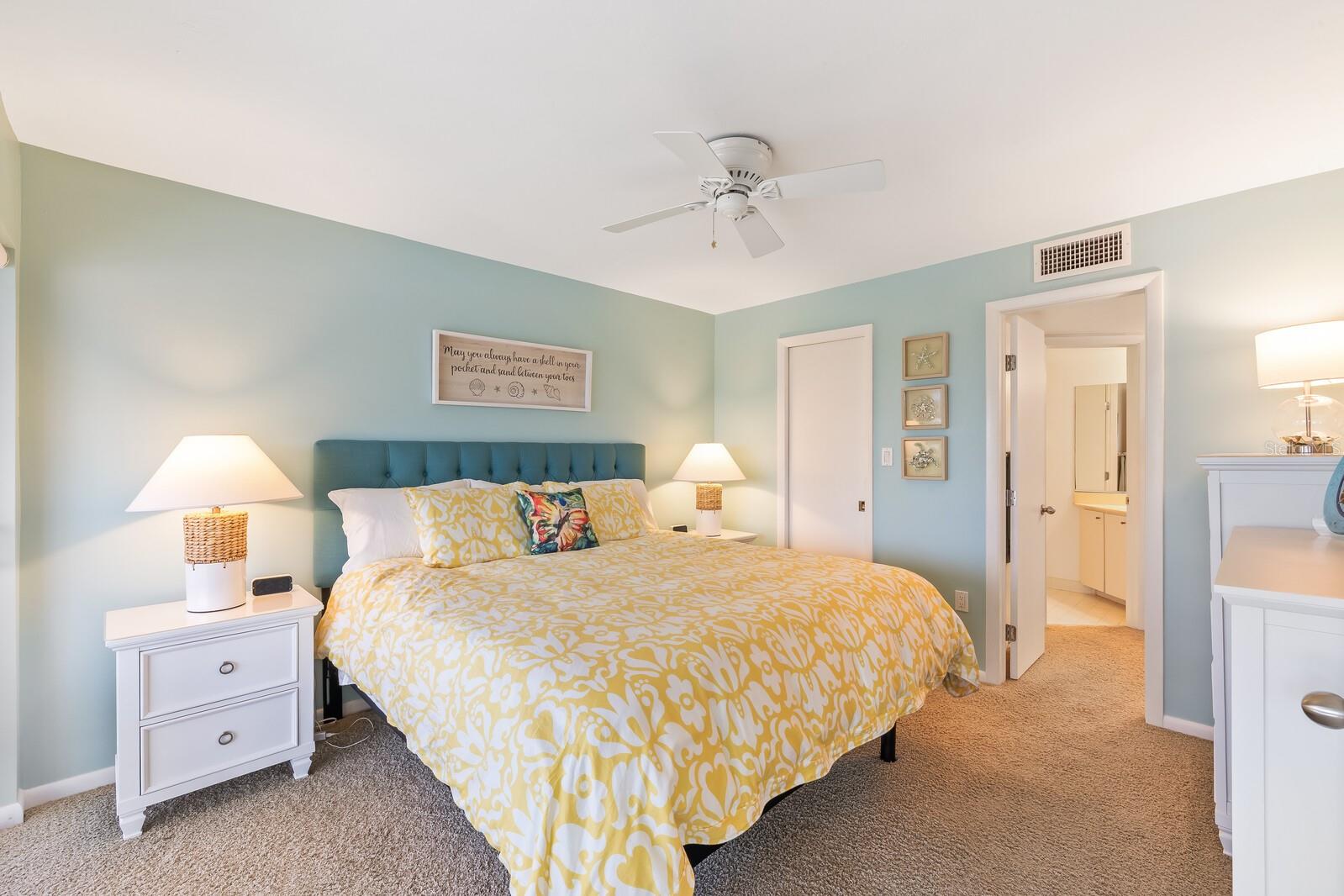 Image 10 of 33 For 5000 Gasparilla Road Bc105