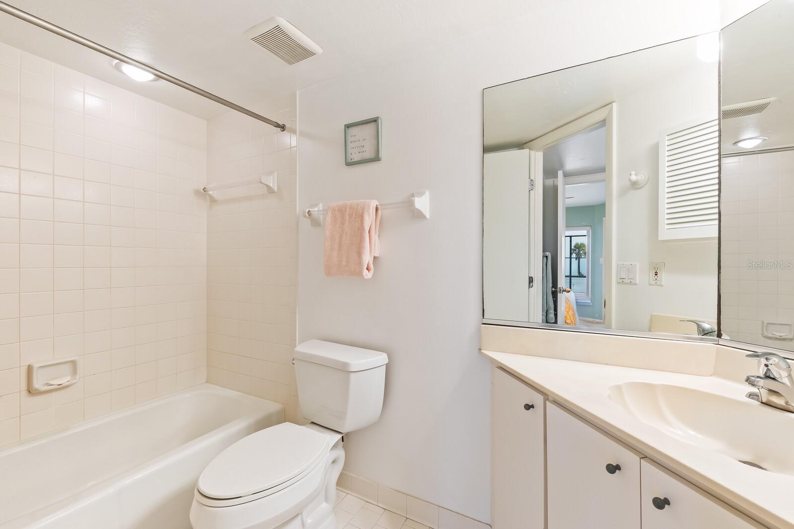 Image 11 of 33 For 5000 Gasparilla Road Bc105