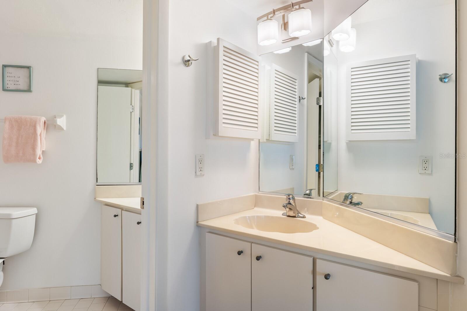 Image 12 of 33 For 5000 Gasparilla Road Bc105