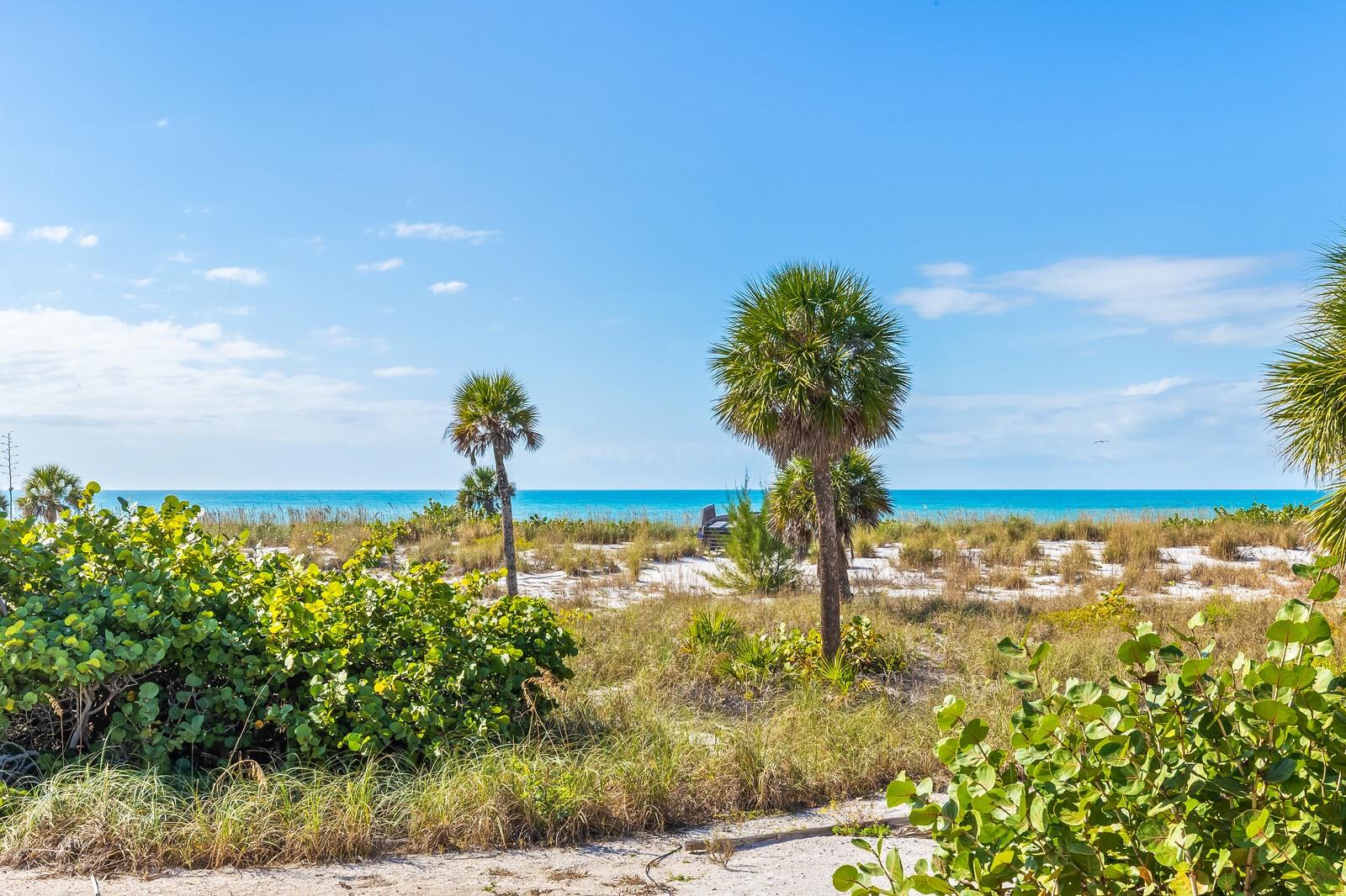 Image 14 of 33 For 5000 Gasparilla Road Bc105