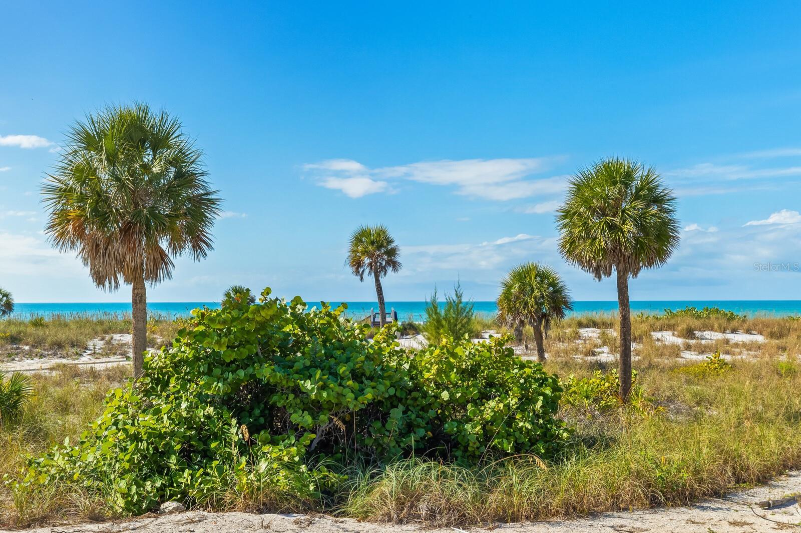 Image 15 of 33 For 5000 Gasparilla Road Bc105