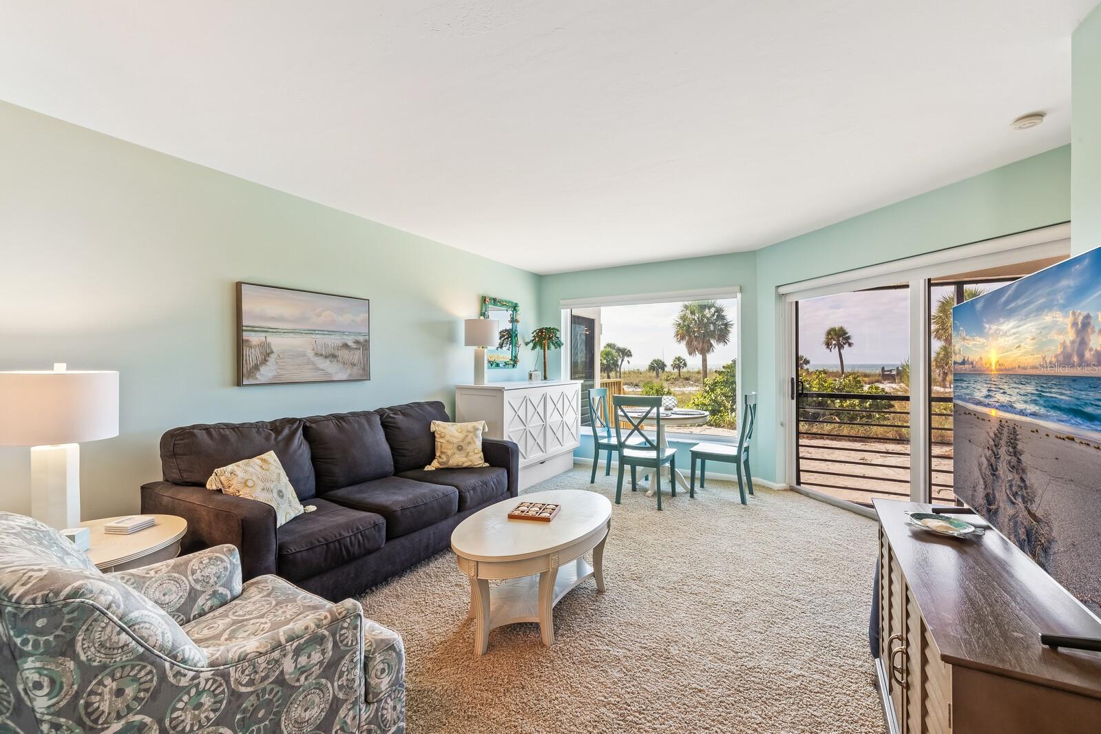 Image 3 of 33 For 5000 Gasparilla Road Bc105