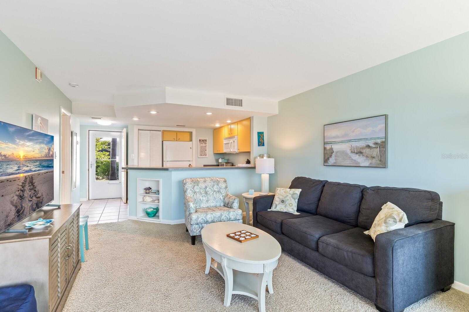 Image 4 of 33 For 5000 Gasparilla Road Bc105