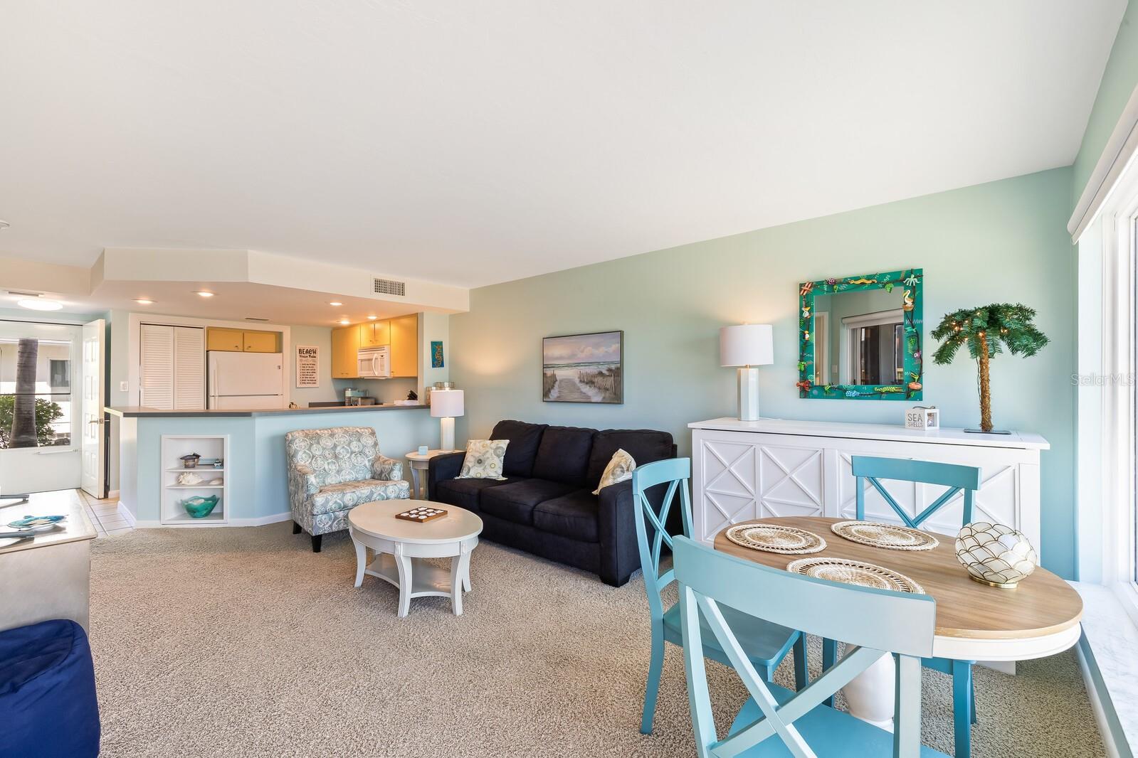 Image 5 of 33 For 5000 Gasparilla Road Bc105