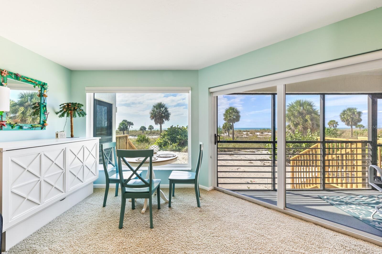 Image 6 of 33 For 5000 Gasparilla Road Bc105