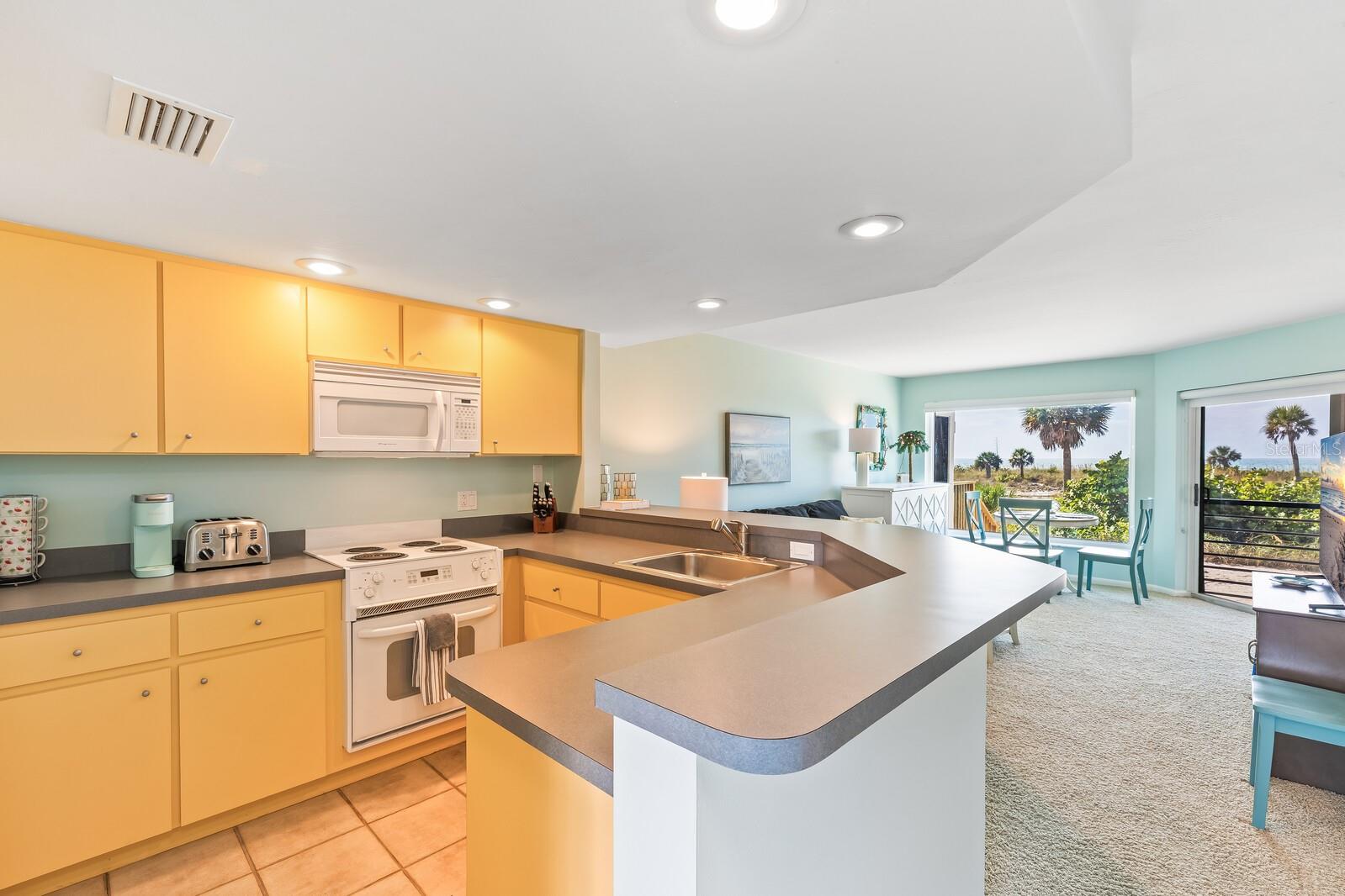 Image 7 of 33 For 5000 Gasparilla Road Bc105