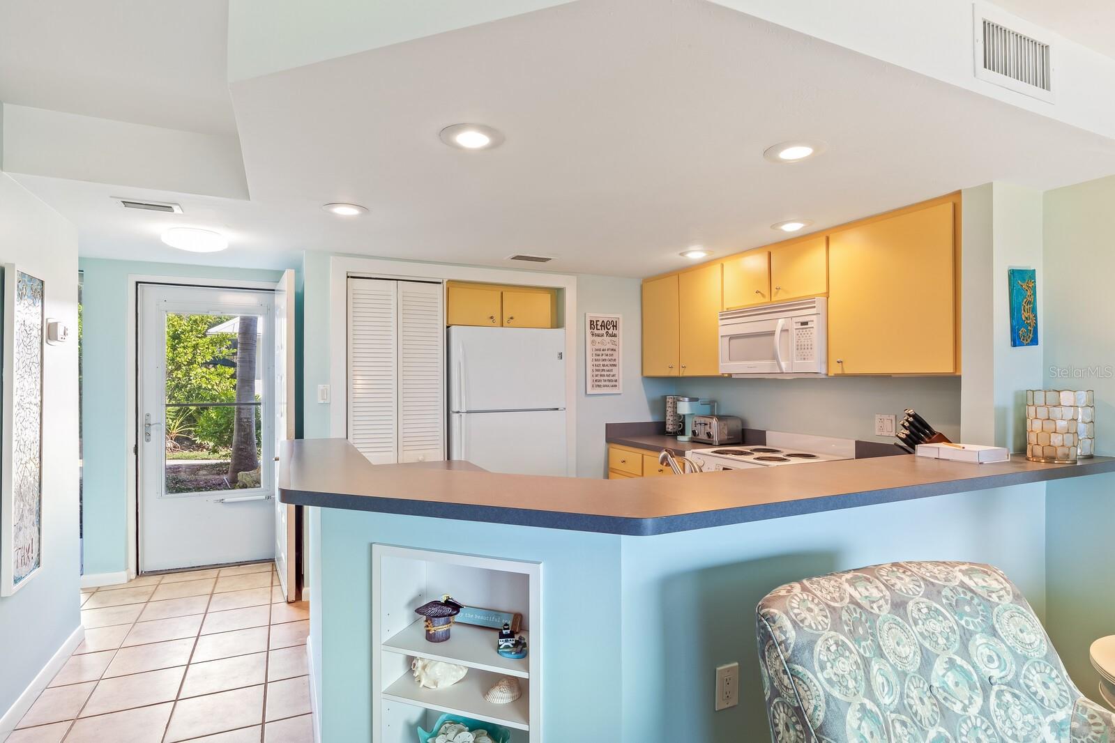 Image 8 of 33 For 5000 Gasparilla Road Bc105