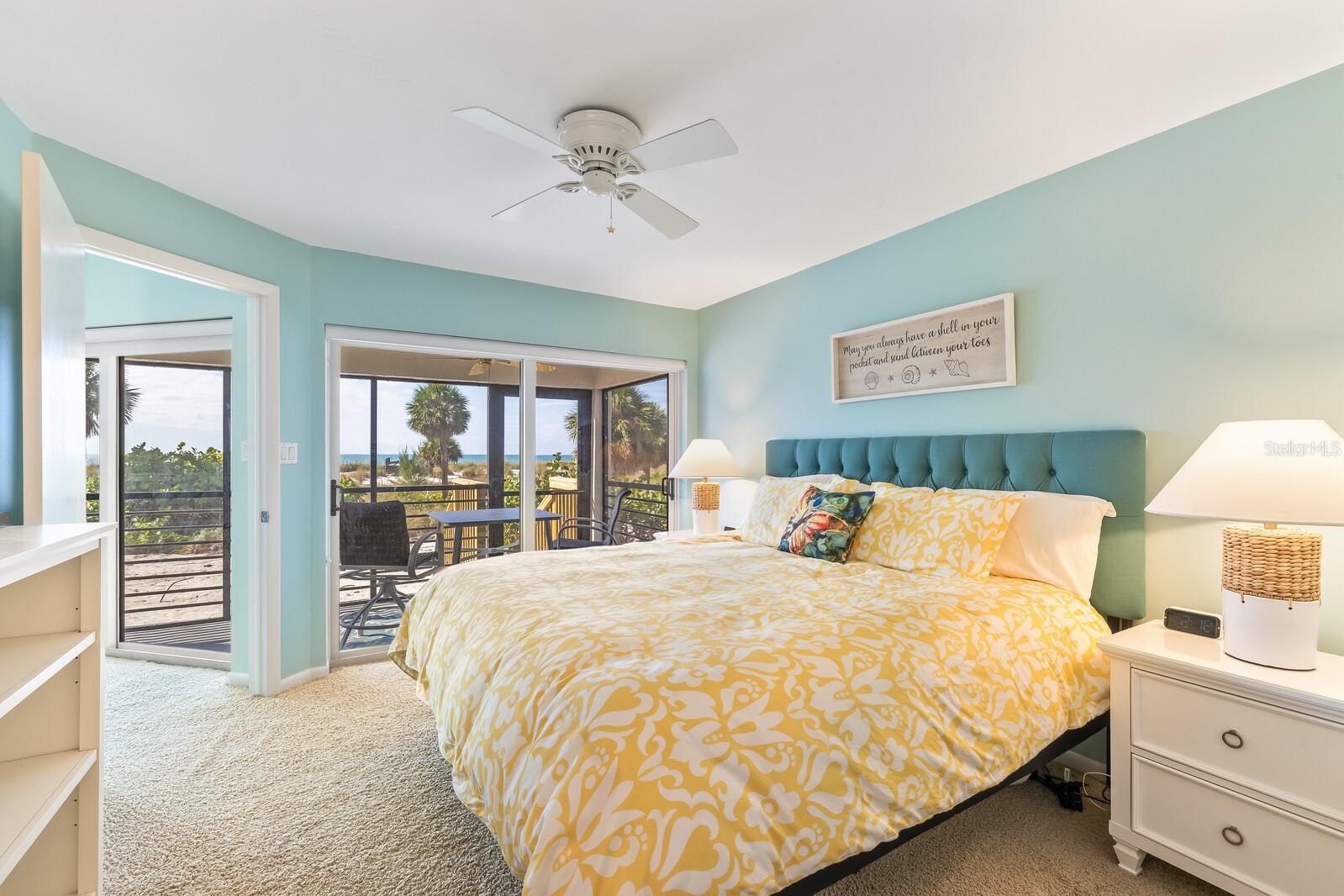 Image 9 of 33 For 5000 Gasparilla Road Bc105