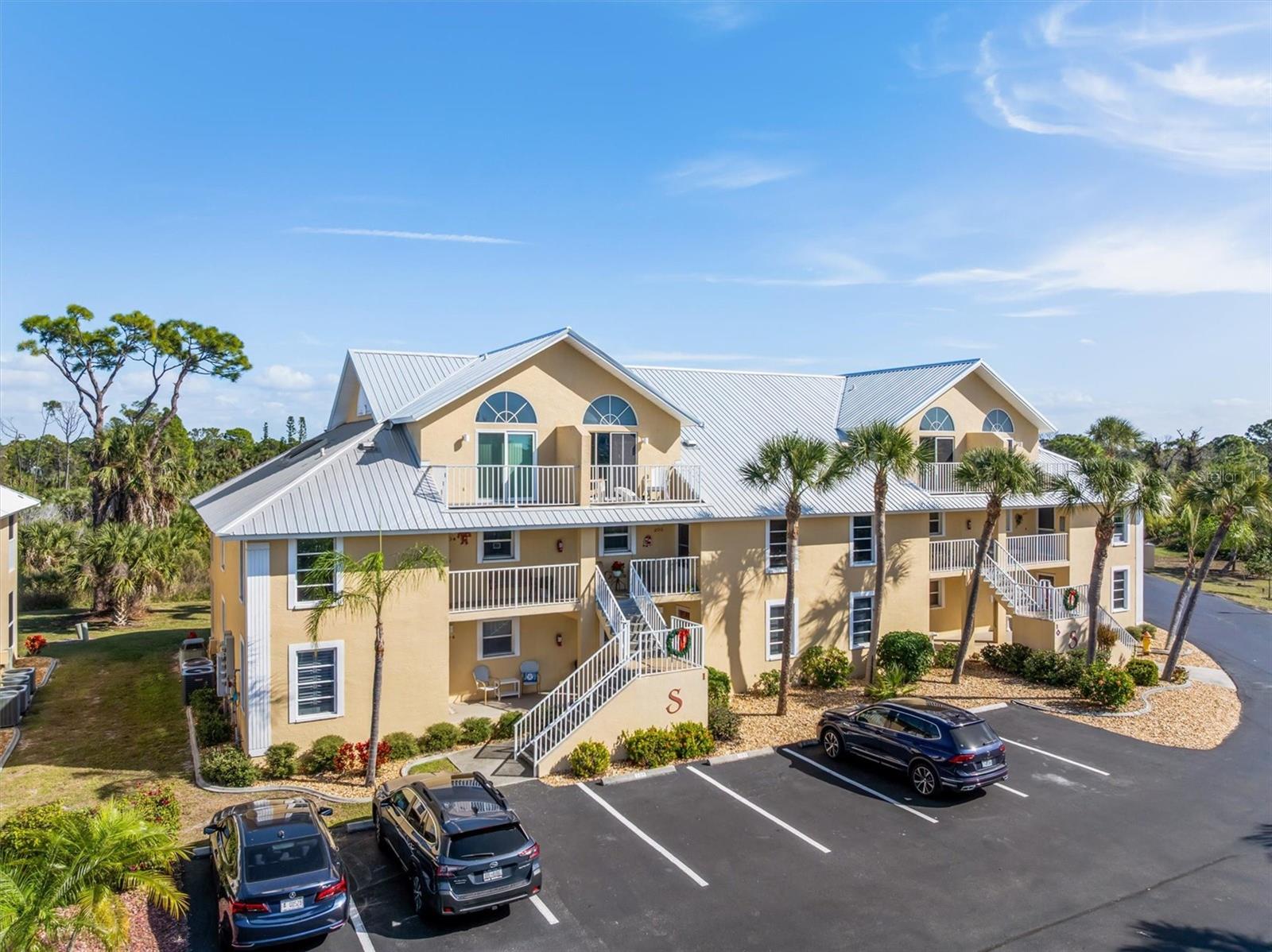 Details for 6610 Gasparilla Pines Boulevard 104, ENGLEWOOD, FL 34224