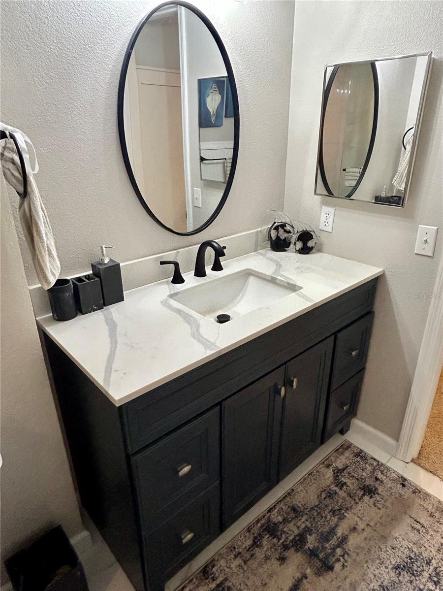 Image 10 of 44 For 6610 Gasparilla Pines Boulevard 104