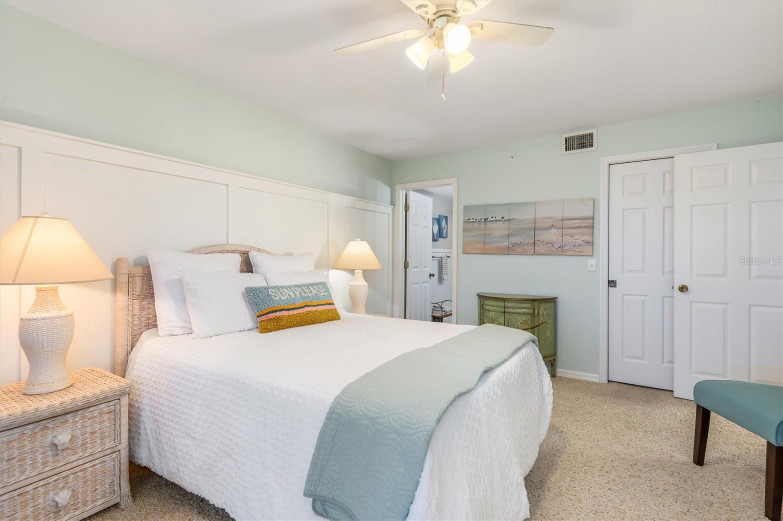 Image 11 of 44 For 6610 Gasparilla Pines Boulevard 104