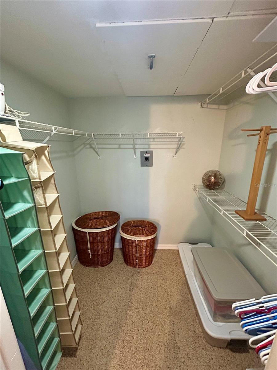 Image 12 of 44 For 6610 Gasparilla Pines Boulevard 104