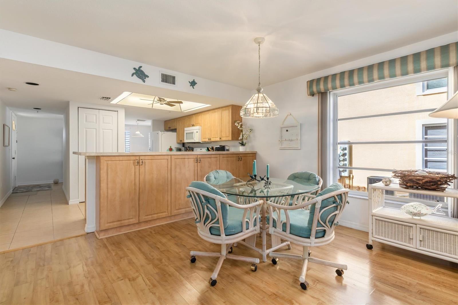 Image 13 of 44 For 6610 Gasparilla Pines Boulevard 104