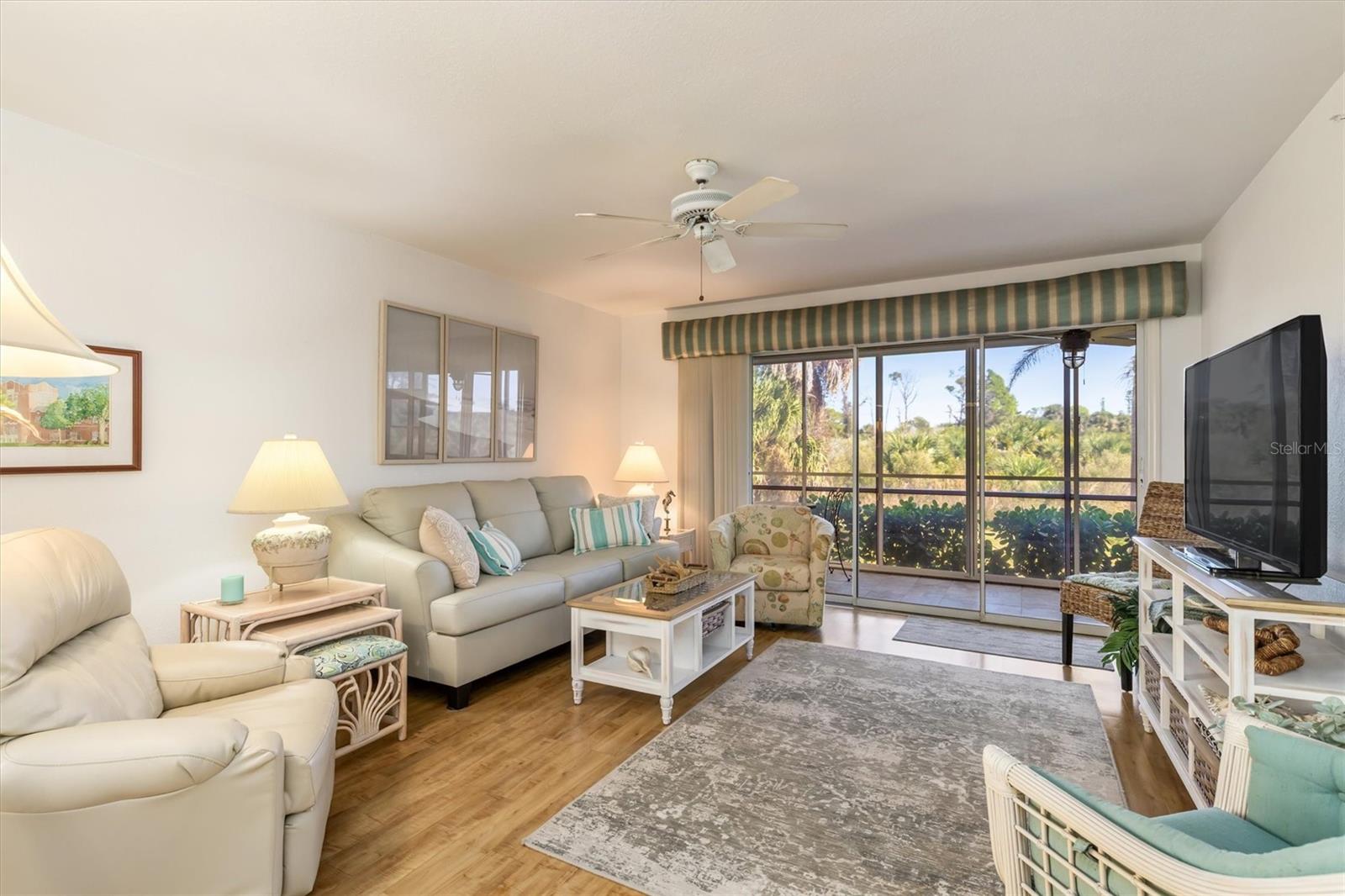 Image 15 of 44 For 6610 Gasparilla Pines Boulevard 104