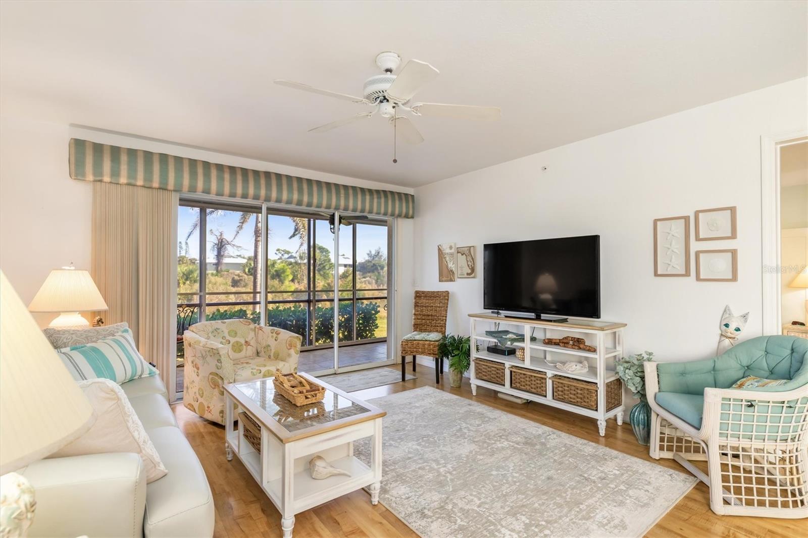 Image 16 of 44 For 6610 Gasparilla Pines Boulevard 104