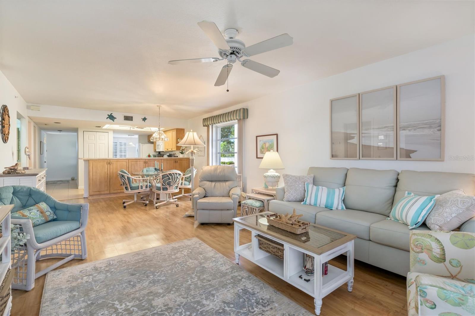 Image 17 of 44 For 6610 Gasparilla Pines Boulevard 104