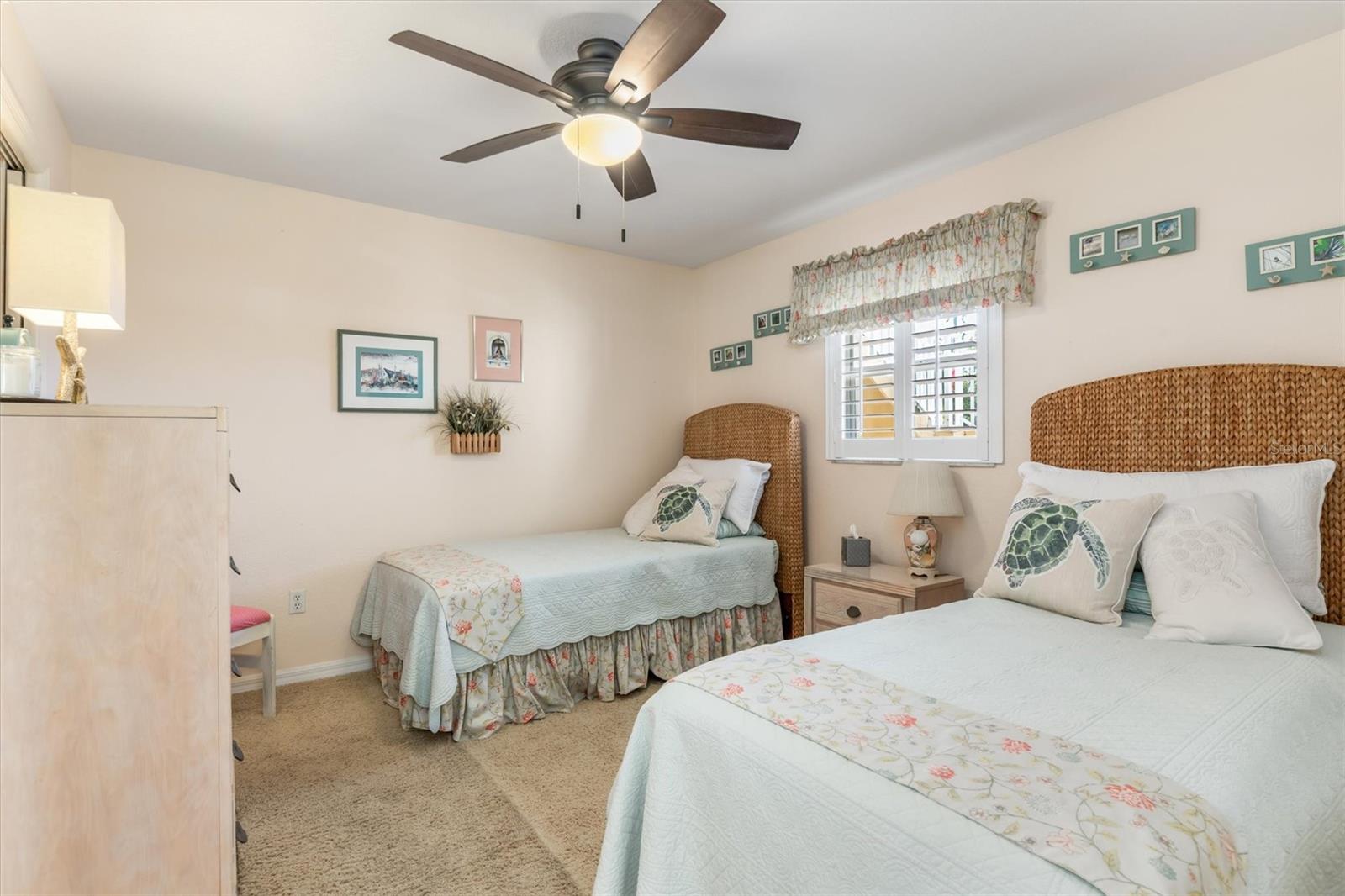 Image 19 of 44 For 6610 Gasparilla Pines Boulevard 104