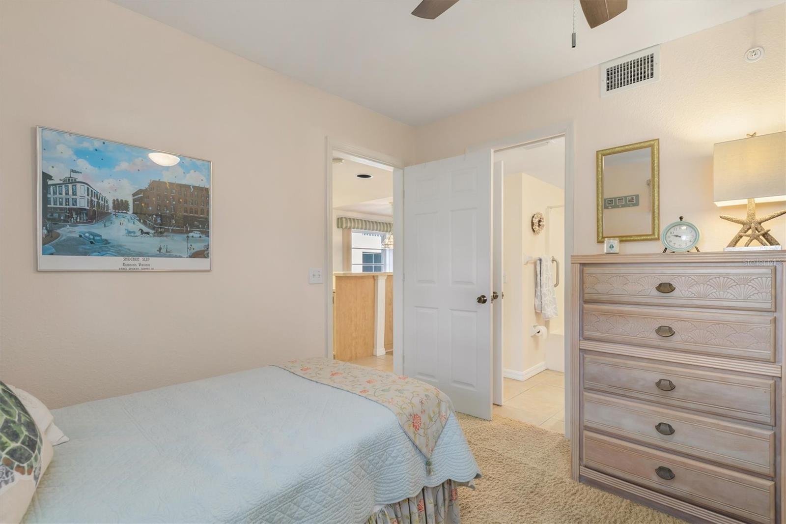 Image 20 of 44 For 6610 Gasparilla Pines Boulevard 104