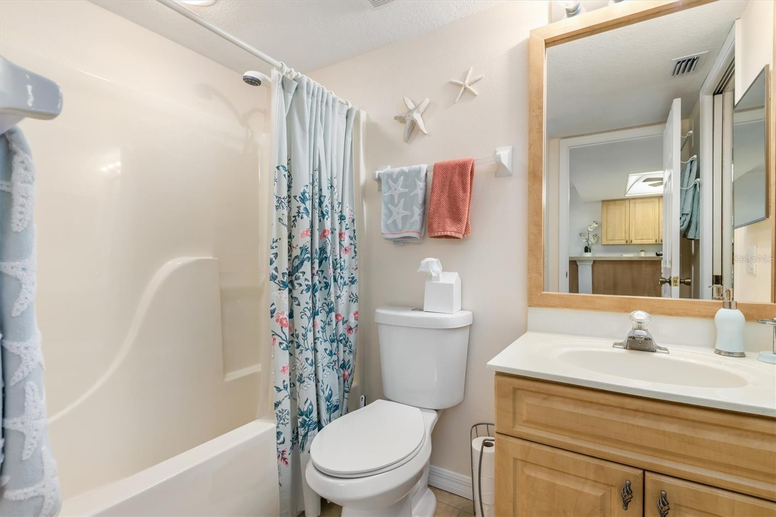 Image 21 of 44 For 6610 Gasparilla Pines Boulevard 104