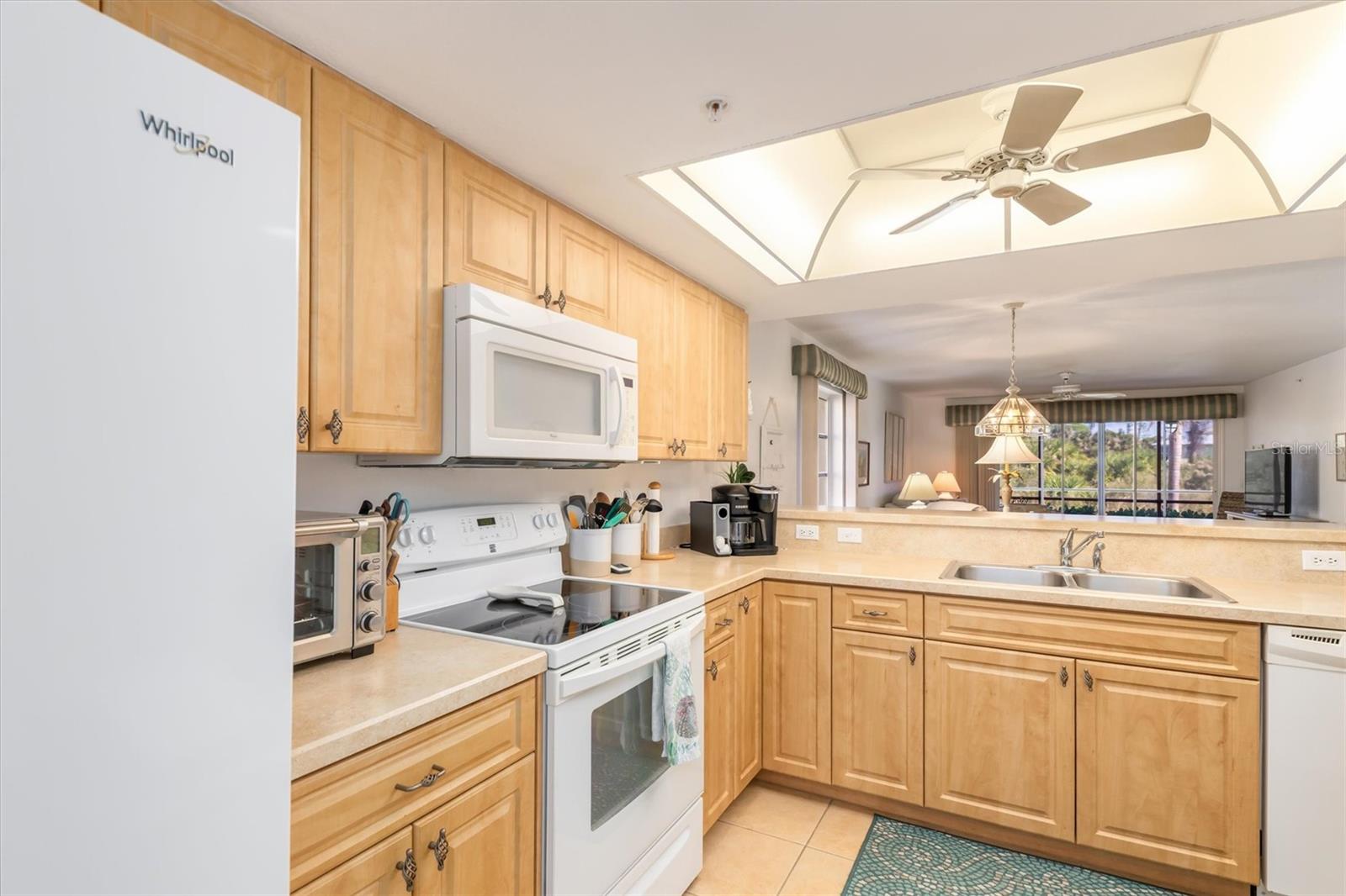 Image 23 of 44 For 6610 Gasparilla Pines Boulevard 104