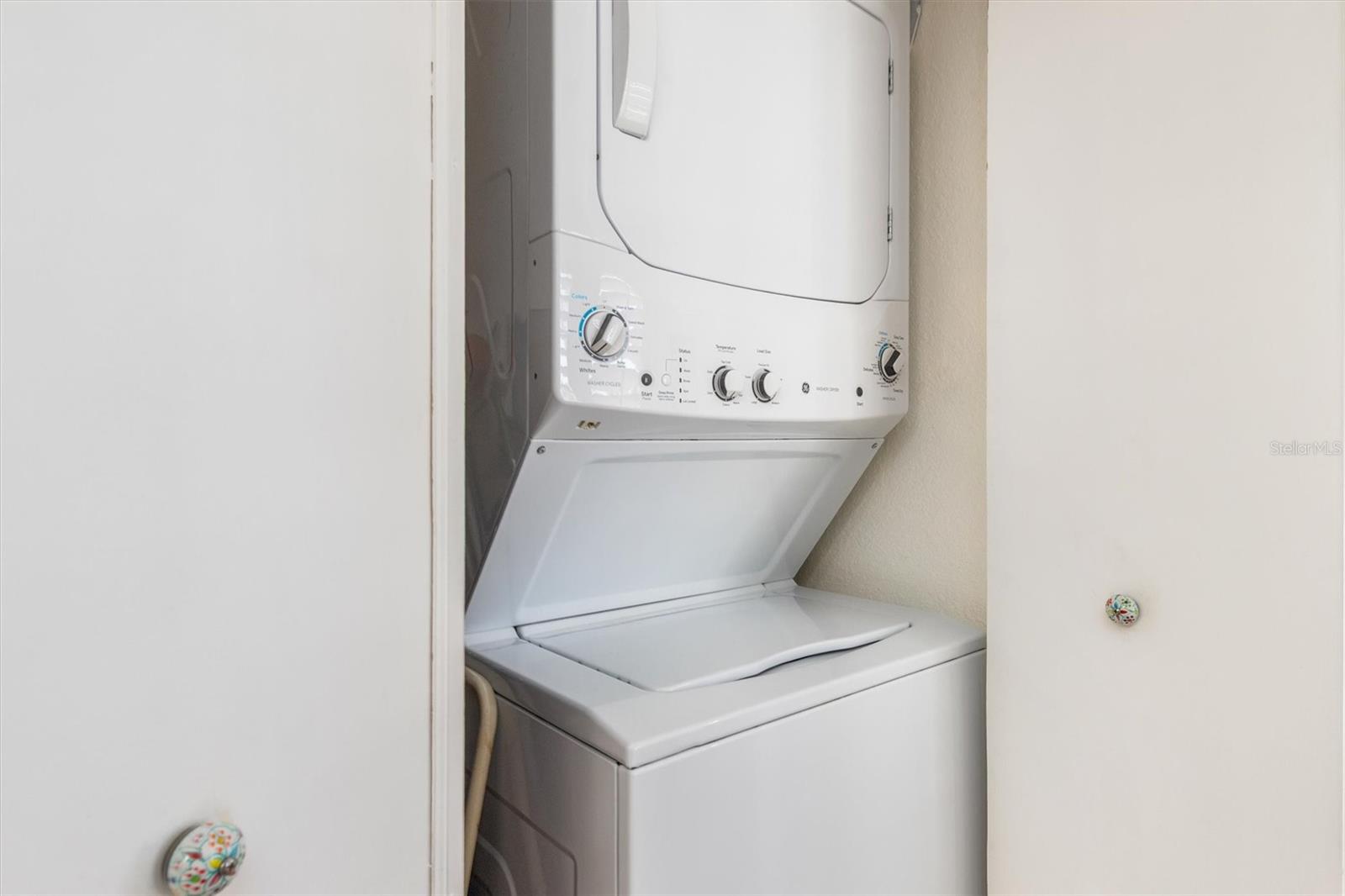 Image 25 of 44 For 6610 Gasparilla Pines Boulevard 104