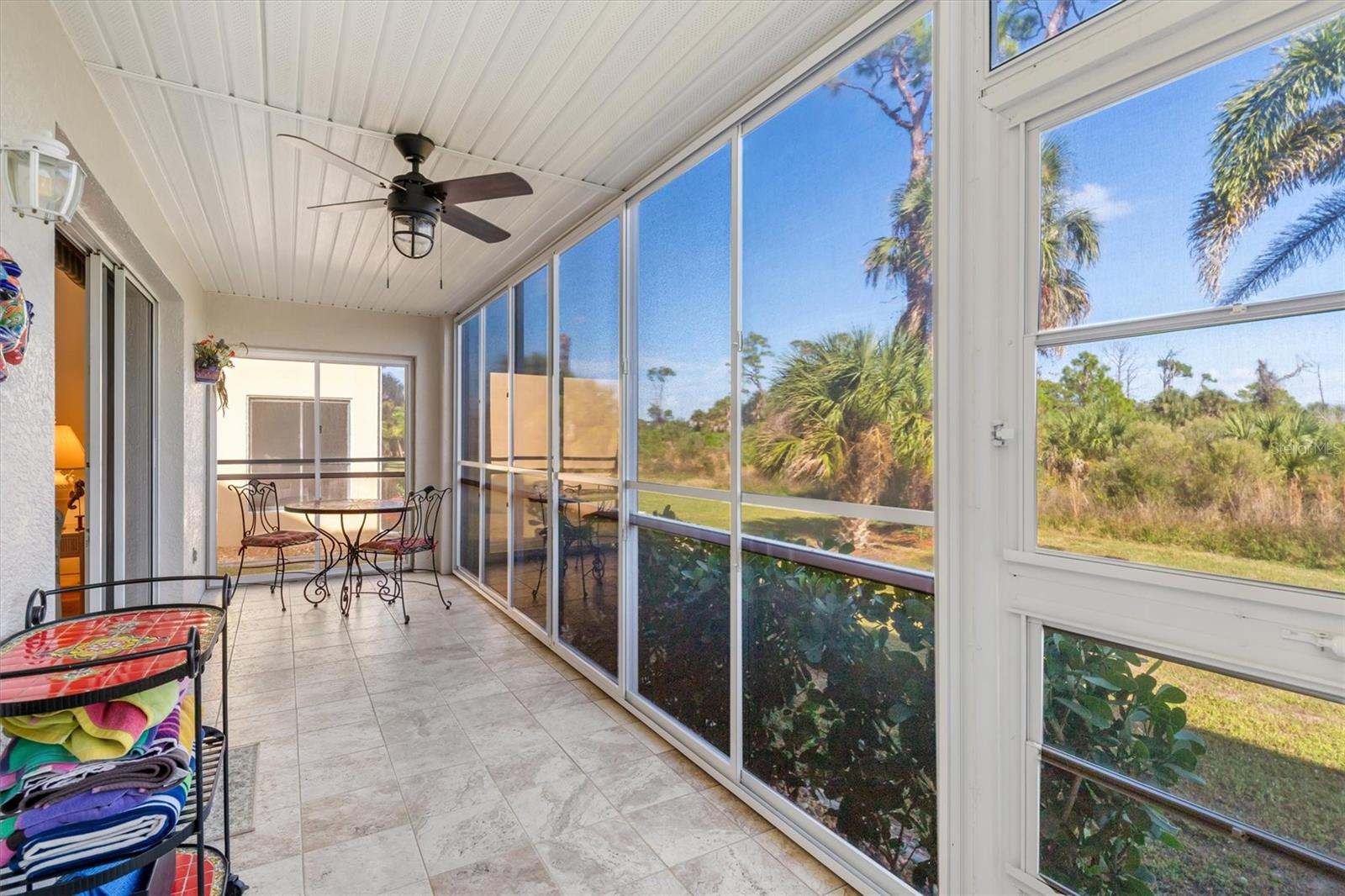 Image 26 of 44 For 6610 Gasparilla Pines Boulevard 104