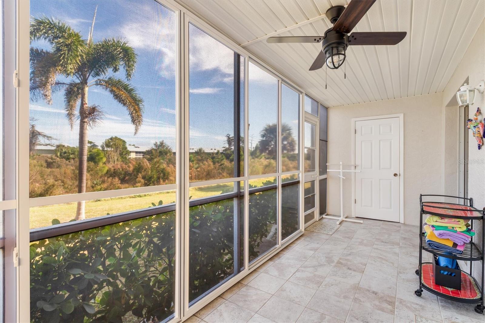 Image 27 of 44 For 6610 Gasparilla Pines Boulevard 104