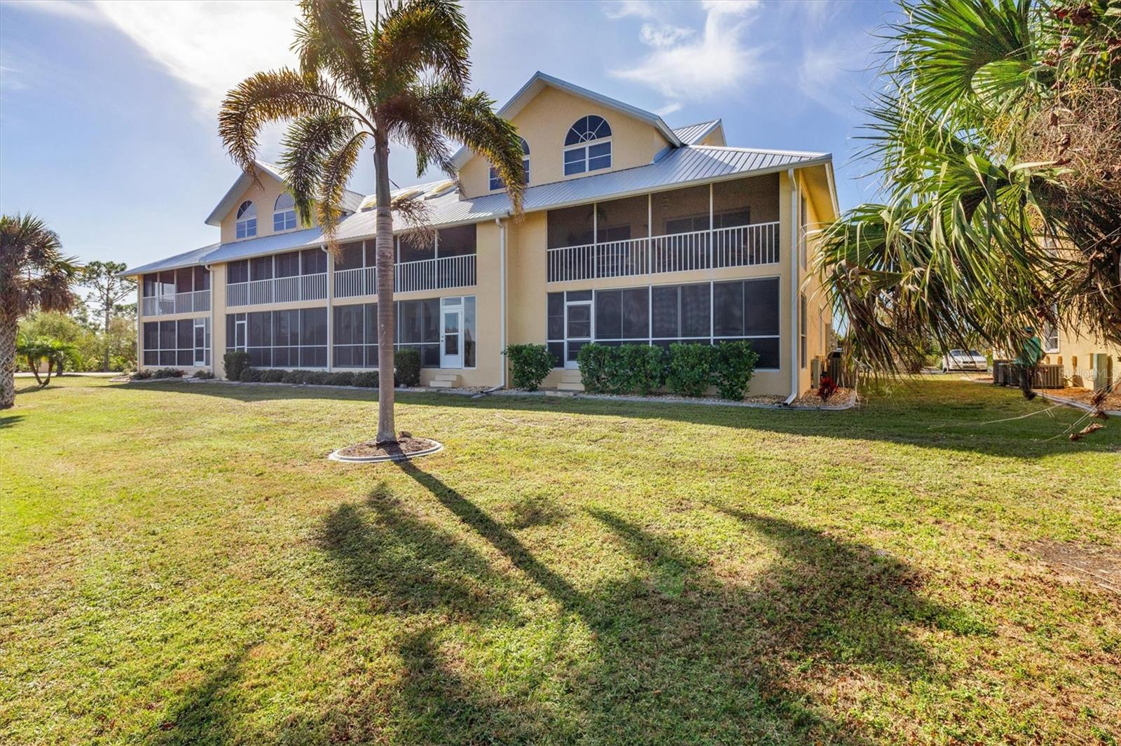 Image 33 of 44 For 6610 Gasparilla Pines Boulevard 104