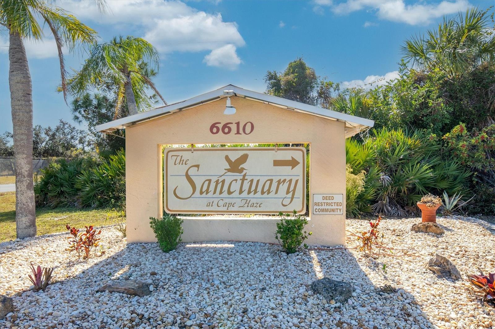 Image 38 of 44 For 6610 Gasparilla Pines Boulevard 104