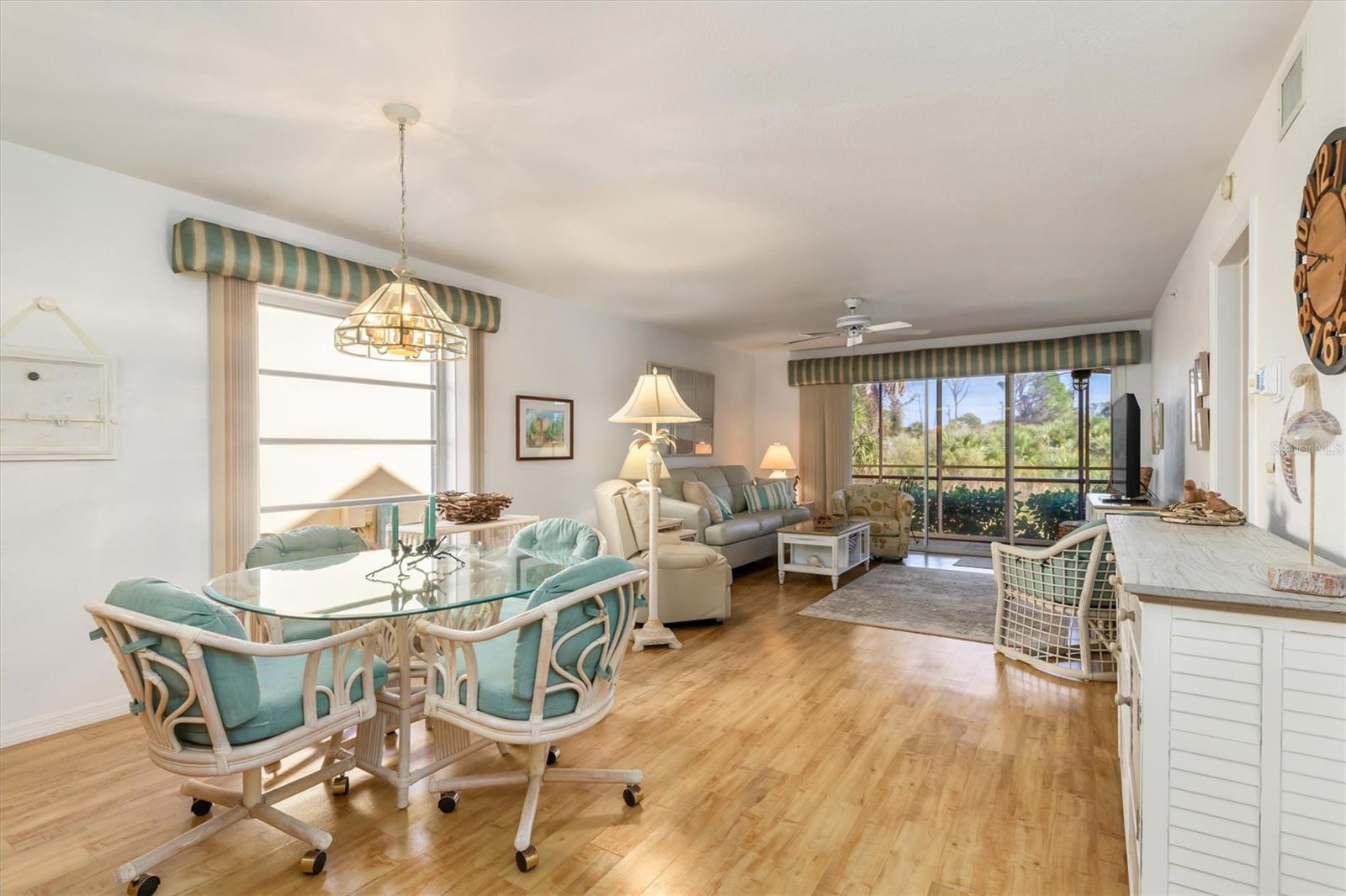 Image 6 of 44 For 6610 Gasparilla Pines Boulevard 104