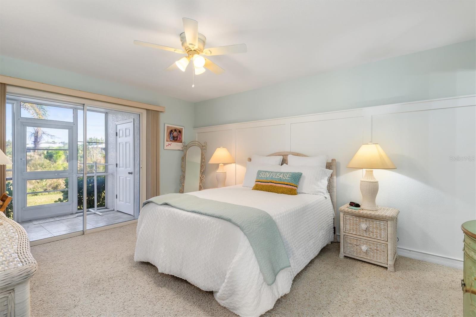 Image 7 of 44 For 6610 Gasparilla Pines Boulevard 104