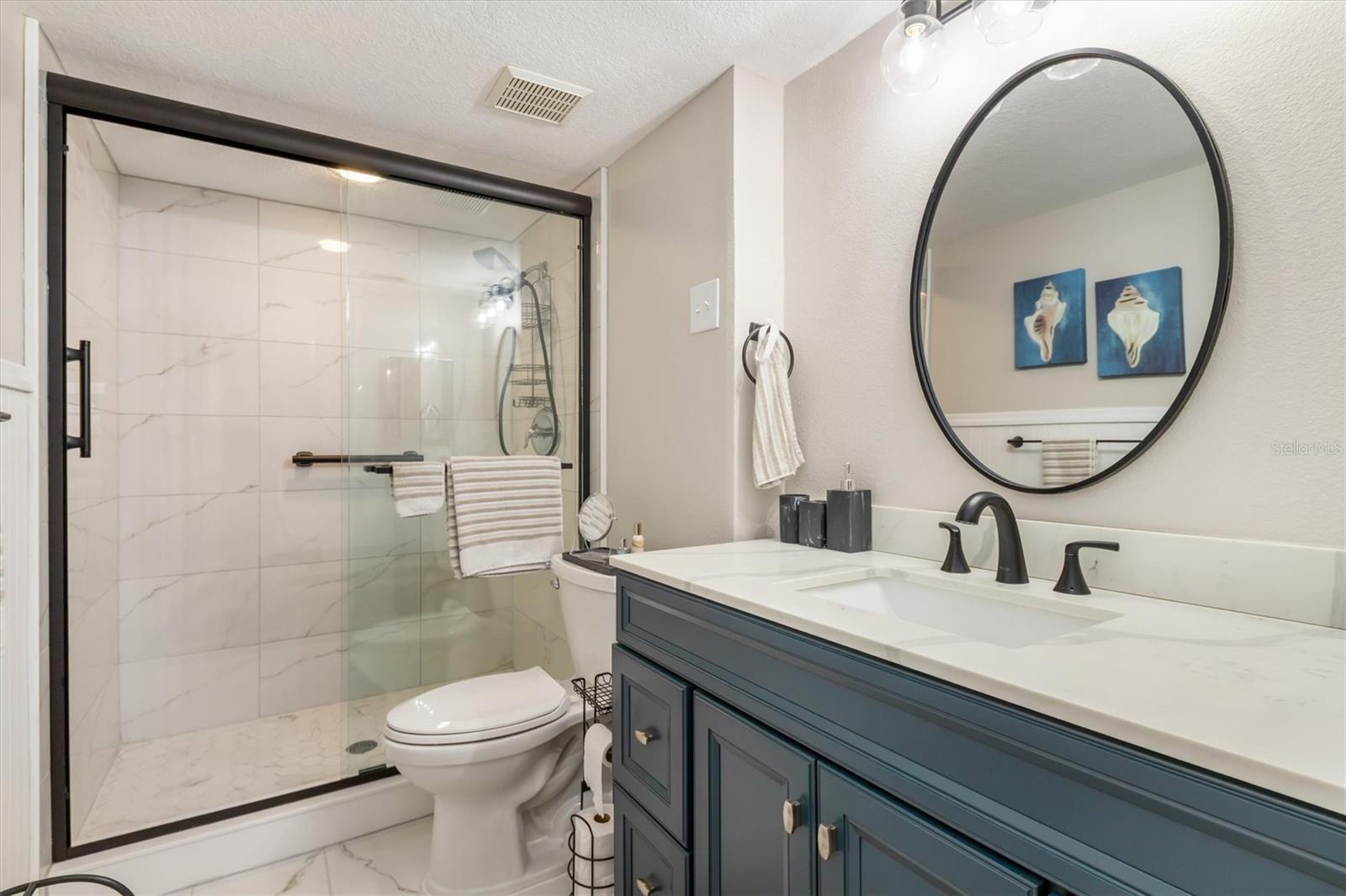 Image 8 of 44 For 6610 Gasparilla Pines Boulevard 104