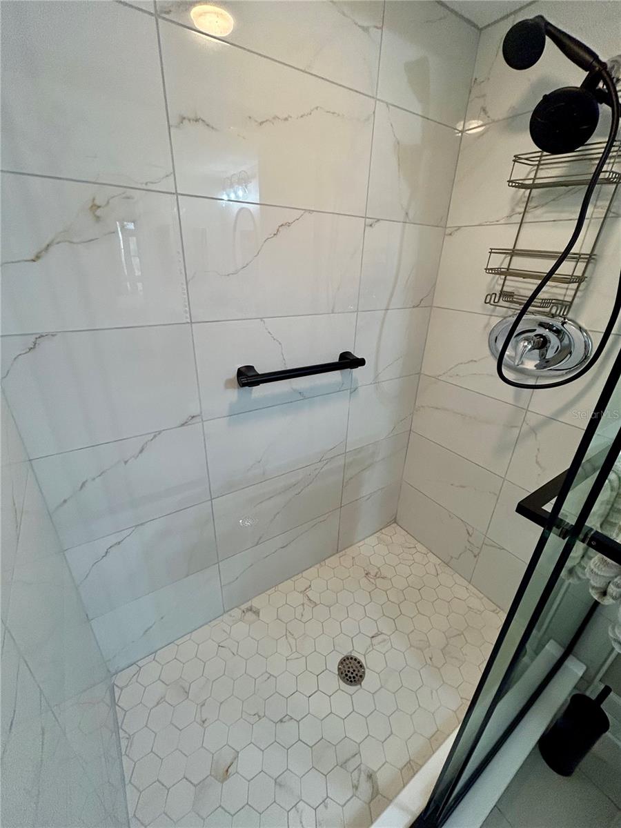 Image 9 of 44 For 6610 Gasparilla Pines Boulevard 104