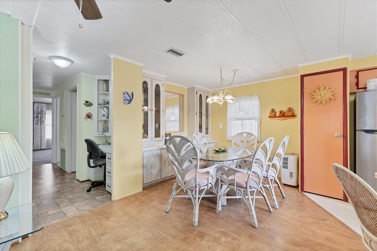 Image 10 of 35 For 24 Easter Island Circle