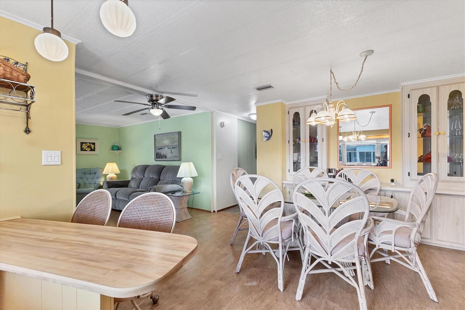 Image 11 of 35 For 24 Easter Island Circle