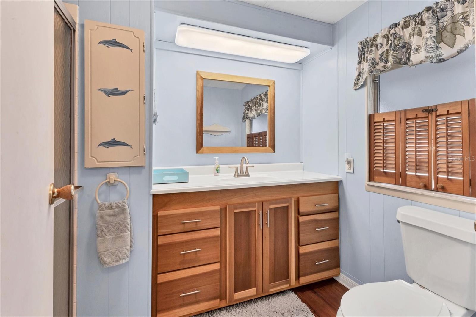 Image 17 of 35 For 24 Easter Island Circle