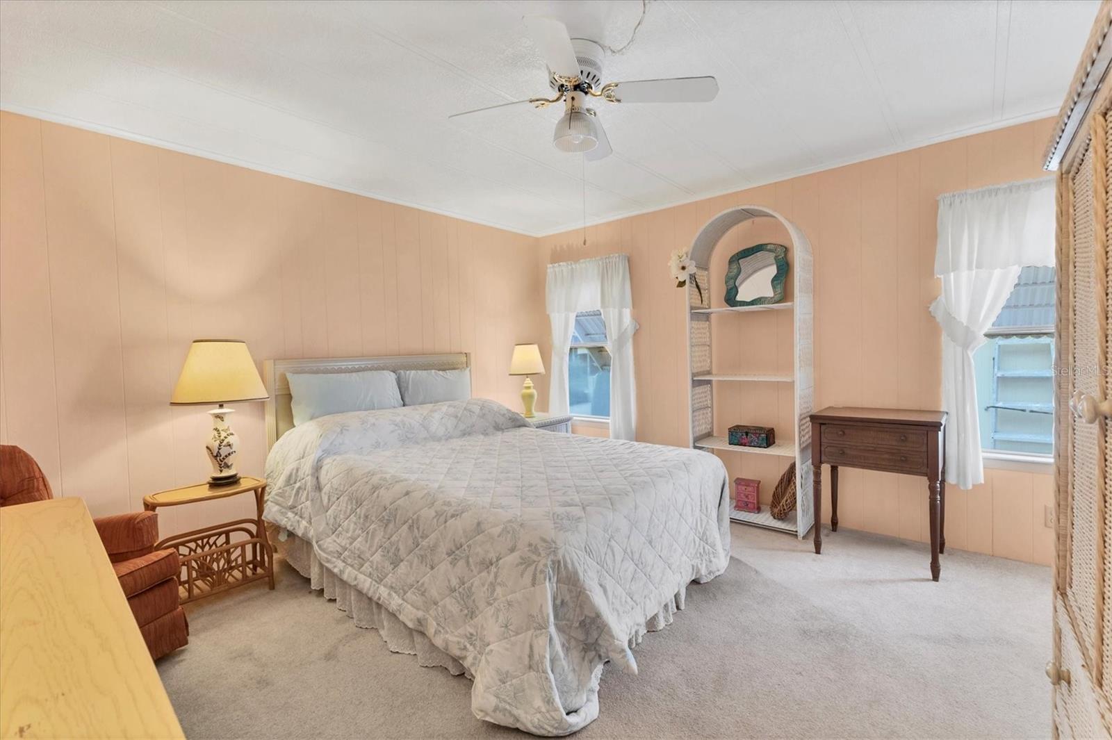 Image 18 of 35 For 24 Easter Island Circle