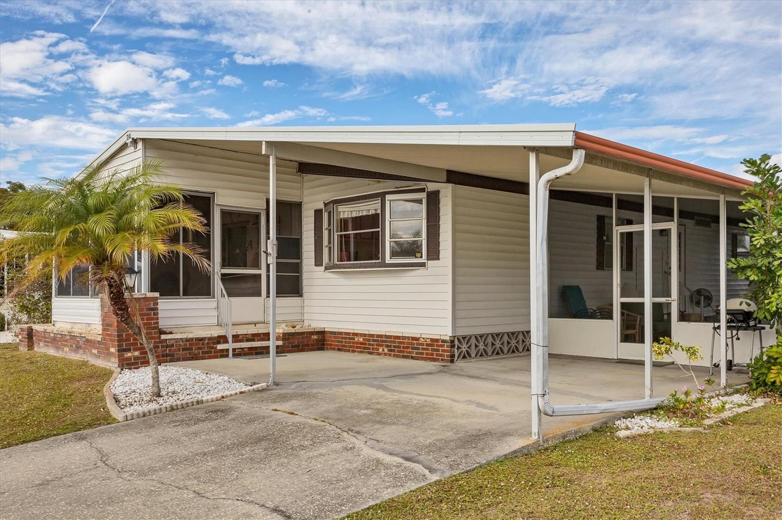 Image 2 of 35 For 24 Easter Island Circle